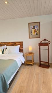 2BR Appart confortable - Fast WiFi - Swiss Tech - EPFL - la RTS - l'UNIL - parking - 4