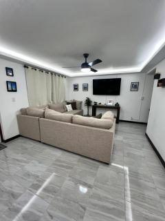 Casa La Buena Vida, Santa Tecla - 9
