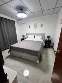 Casa La Buena Vida, Santa Tecla - 8