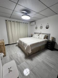 Casa La Buena Vida, Santa Tecla - 5