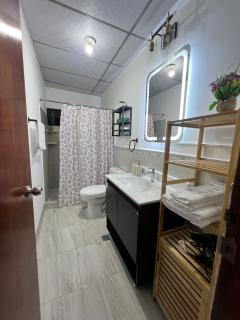 Casa La Buena Vida, Santa Tecla - 4