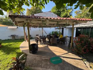 Rancho La Buena Vida, Playa San Diego, La Libertad - 8