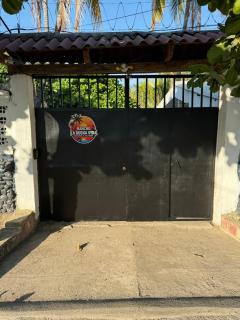 Rancho La Buena Vida, Playa San Diego, La Libertad - 5