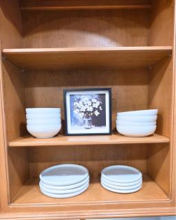 Pasta, Parks & STL Landmarks-Southwest Garden Stay - 8