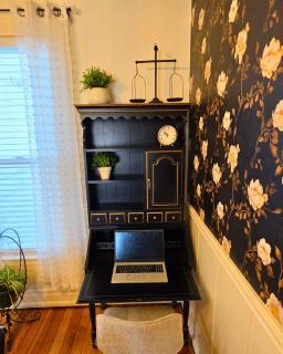 Pasta, Parks & STL Landmarks-Southwest Garden Stay - 7