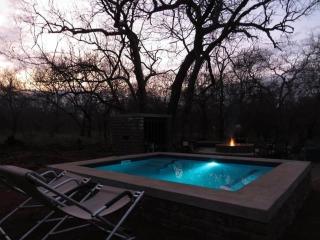 Chip n Debs Kruger Vacations - 5