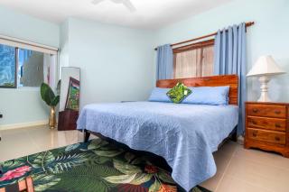 Oceanfront Condos In Tower Isle - Pool, 24HR Security - 8