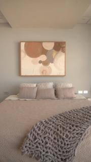 Emma Suites - 0