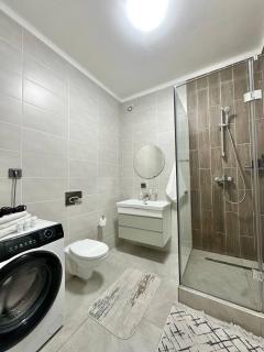Cozy Home Exclusive Time - 2