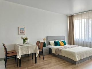 Cozy Home Exclusive Time - 9