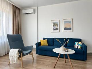 Cozy Home Exclusive Time - 3
