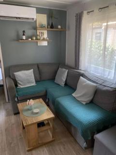 Bungalow charmant à Saint-Cyprien + Piscine partagée - 1