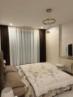 My little home - 8