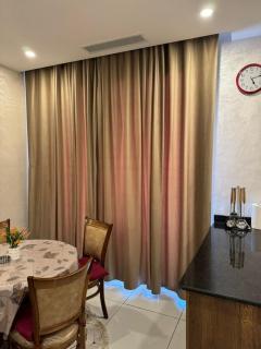 My little home - 5
