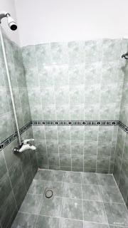 Capital View Suites 2 Bedroom Appartment - 1