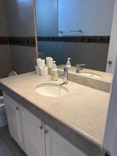 Las Conchas Pool & Sea View Corona del Sol 502 - 7