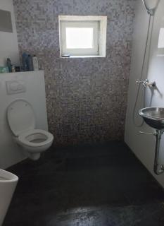 Casa Roma - 6