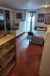 Casa Roma - 1