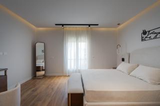 I Villa Mountain View Hyde Park - 2