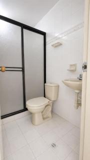 Spacious 4-Bedroom 8 Guests Near Neomundo - 7