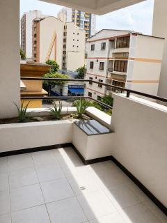 Spacious 4-Bedroom 8 Guests Near Neomundo - 2