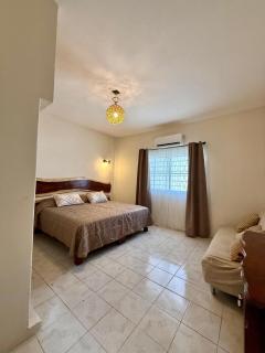 Casa Cristina - 0