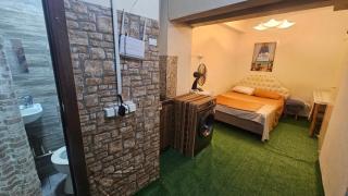 Cozy Studio in Yerevan's Center - 0