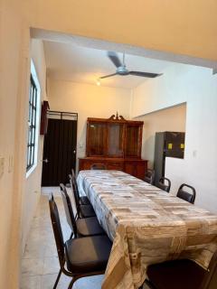 Casa Cristina - 4