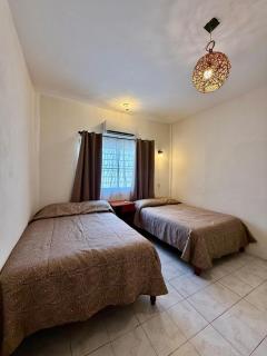 Casa Cristina - 2