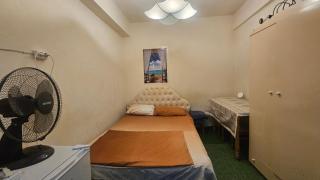 Cozy Studio in Yerevan's Center - 4