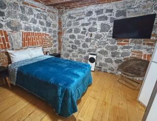 Premium Historic Loft 1 minute from the Cathedral - 7