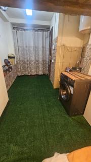 Cozy Studio in Yerevan's Center - 3