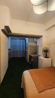 Cozy Studio in Yerevan's Center - 2