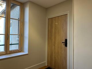 Les Suites Gueguen - 9