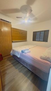 apartamento 3 quartos próximo à ufms - 9