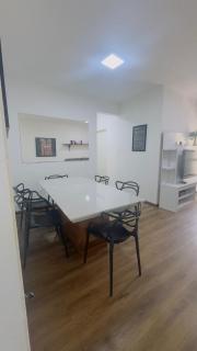 apartamento 3 quartos próximo à ufms - 8