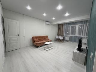 2 room apartment near city center in Yerevan - 9