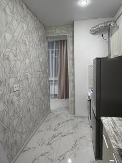 2 room apartment near city center in Yerevan - 5