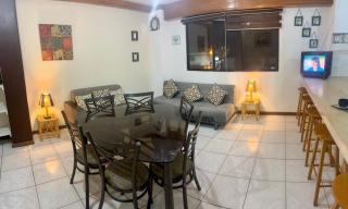 Departamento Malecón Salinas - 4