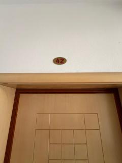 Phoenix Apartment Lungomare- Great Location - 4