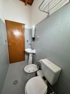Nuevo Circulo de Suboficiales - 3