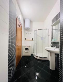 Phoenix Apartment Lungomare- Great Location - 1