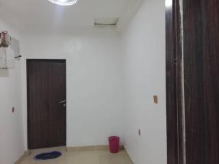 Classicapartmentng - 0
