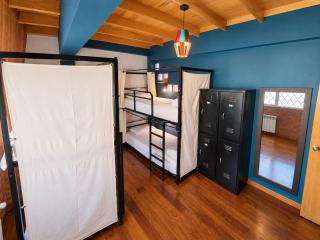 Hostel Martí - 4