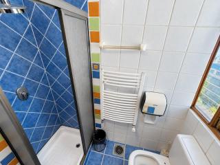 Hostel Martí - 2