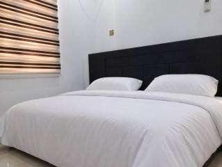 Classicapartmentng - 4