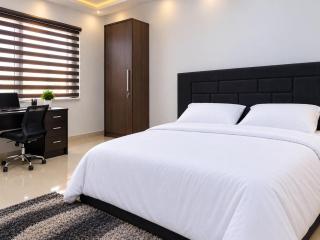 Classicapartmentng - 2