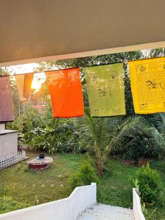 Navami Holidays Resort - 3