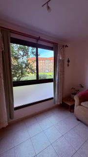 Departamento Córdoba IV, estadio Kempes, Siglo 21,Cerro de las Rosas, Chateau, Aeropuerto, Siglo 21, Urca - 5