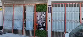 Ventura Suite Campo Teapa - 3